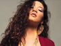 Tessanne Chin - Firework [Audio]