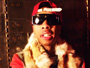 Tyga - Bitch Betta Have My Money ft YG & Kurupt