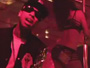 Tyga - Dancin' 4 Dollas