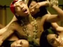 Tyga - Faded ft Lil Wayne