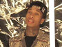 Tyga - Faded [Behind The Scenes] ft Lil Wayne