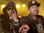 Tyga - Rack City (Remix) ft Wale, Fabolous, Young Jeezy, Meek Mill & T.I.