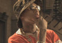 Tyga - Still Got It ft Drake