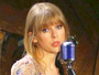 Taylor Swift - Mean [Live]