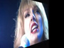 Taylor Swift - Eyes Open [Live]