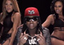 V.I.C. - Twerk It
