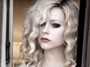 Avril Lavigne - Goodbye