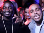 Verse Simmonds - Keep It 100 ft Akon