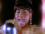 Whitney Houston - I'm Your Baby Tonight [European Version]