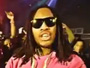 Waka Flocka Flame - Baby Let Me See You Do It ft Slim Dunkin & Wooh Da Kid