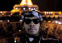 Waka Flocka Flame - Foreign Shit