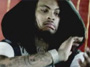 Waka Flocka Flame - Round Of Applause ft Drake