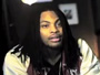 Waka Flocka Flame - Round Of Applause [Trailer] ft Drake