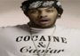 Waka Flocka Flame - U The Type ft Wooh Da Kid