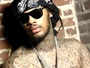 Waka Flocka Flame - U The Type [Behind The Scenes] ft Wooh Da Kid