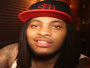 Waka Flocka Flame - Everything A Go
