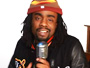 Wale - Fairy Tales ft Lil Duval