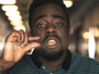 Wale - Ambition ft Meek Mill & Rick Ross