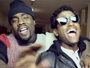 Wale - Sabotage ft Lloyd