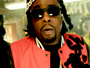 Wale - Slight Work ft Big Sean