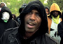 Willie D - Hoodiez (The Trayvon Martin Justice Song!) ft Scarface, Propain & D Boi