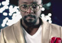 will.i.am - This Is Love ft Eva Simons