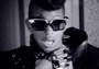 Willow Smith - Do It Like Me (Rockstar)