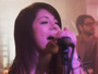 We Are The In Crowd - Kiss Me Again ft Alex Gaskarth of All Time Low
