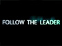 Wisin & Yandel - Follow The Leader [Lyric Video] ft Jennifer Lopez