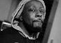 Wyclef Jean - Justice (If You're 17) [Trayvon Martin Tribute]