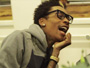 Wiz Khalifa - Brainstorm