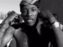YG - I'm A Thug ft Meek Mill