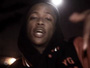 YG - Respect Her Hustle