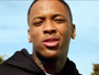 YG - Truth