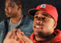 Yo Gotti - Colors ft Gucci Mane & Juelz Santana