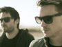 You Me At Six - No One Does It Better
