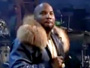 Young Jeezy - Leave You Alone [Live] ft Ne-Yo