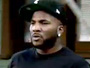 Young Jeezy - Leave You Alone [Trailer] ft Ne-Yo
