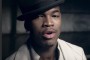 NeYo - Let Me Love You Until You Learn To Love Yourself
