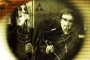 Black Sabbath - God Is Dead?