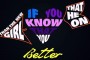 Ciara - I'm Out [Lyric Video] ft Nicki Minaj