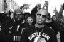 T.I. - Check This, Dig That [Explicit] ft Trae Tha Truth