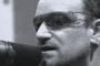 U2 - The Saints Are Coming ft Green Day