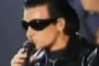 U2 - Zoo Station