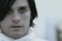 30 Seconds To Mars - From Yesterday