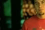 311 - Love Song