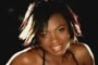 3LW - I Do (Wanna Get Close To You)