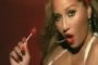 3LW - Feelin' You ft Jermaine Dupri