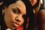 3LW - Neva Get Enuf ft Lil Wayne