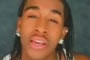 B2K - Bump, Bump, Bump ft Diddy